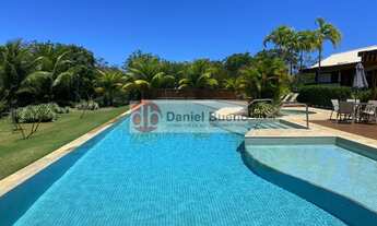 Imagem 2: Apartamento à venda em Mata de São João/BA