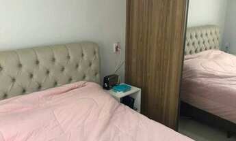 Imagem 2: Casa com 3 dormitórios à venda - Itajubá - Barra Velha/SC