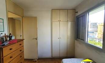 Imagem 4: SAO PAULO - Apartamento padrao - PINHEIROS