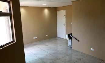 Imagem: Amplo apt todo reformado, na melhor localização