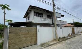 Imagem 3: Casa 5 quartos (4 imóveis no mesmo terreno), oportunidade para investidor - Rio Tavares