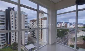 Imagem 2: FLORIANóPOLIS - Apartamento Padrão - Agronomica