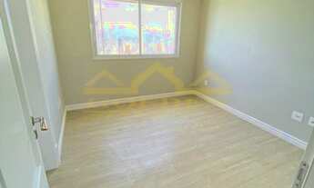 Imagem 4: Balneário Camboriú - Apartamento Padrão - CENTRO