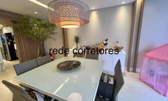 Imagem 7: Apartamento charmoso com reforma moderna impecável. Copacabana - Rio de Janeiro - RJ