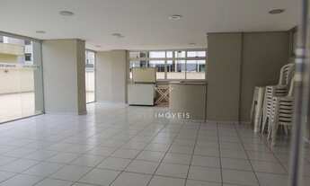 Imagem 7: Apartamento com 2 dormitórios à venda, 80 m² por R$ 510.000 - Sion - Belo Horizonte/MG