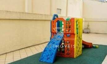 Imagem 3: Apartamento com 4 dormitórios à venda, 154 m² por R$ 1.150.000 - Santa Efigênia - Belo Hor