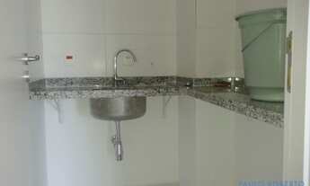 Imagem 5: CONJ. COMERCIAL - CONSOLAÇÃO - SP