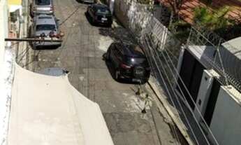 Imagem 3: Excelente Duplex com 3 quartosn na Tijuca