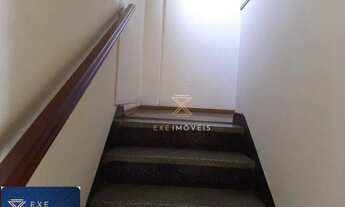 Imagem 4: Casa com 2 dormitórios à venda, 121 m² por R$ 650. - Tatuapé - São Paulo/SP