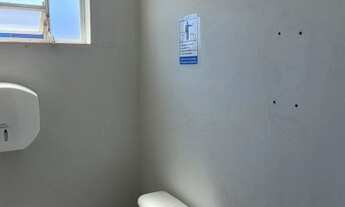 Imagem 7: GALPÃO - FORQUILHAS - SC