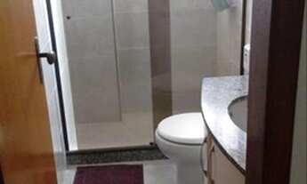 Imagem 4: RIO DE JANEIRO - APARTAMENTO PADRÃO - VILA DA PENHA