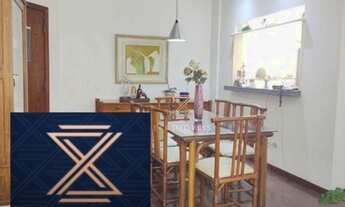 Imagem 2: Apartamento com 2 dormitórios à venda, 75 m² por R$ 590.000 - Centro - Belo Horizonte/MG