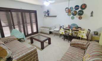 Imagem 4: Casa e Sobrado de 4 dormitórios à Venda - Xangri-lá