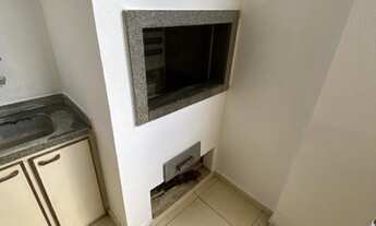 Imagem 5: VENDE-SE excelente e espaçoso apartamento no edificio turim