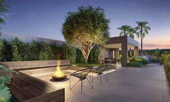 Imagem 4: Apartamento para venda com 63 metros quadrados com 3 quartos em Ipiranga - São Paulo - SP