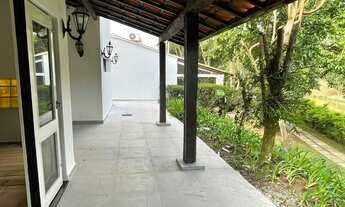 Imagem 5: Casa a venda na Granja Viana Condominio Residence Park