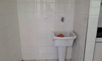 Imagem 5: Aluga-se casa em condominio fechado em Jundiai SP