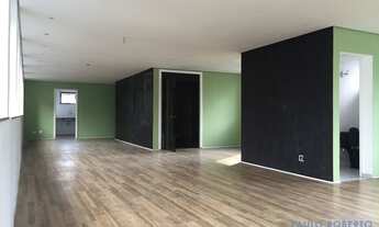 Imagem 3: CONJ. COMERCIAL - PINHEIROS - SP