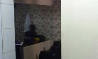 Imagem 4: Sobrado Locação Condomínio Fechado Moradas Do Bosque Guarulhos Excelente Localização!