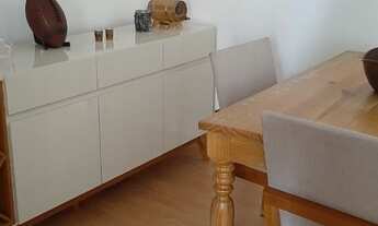 Imagem 4: Apartamento com 3 dormitórios em Terra Bonita - Londrina