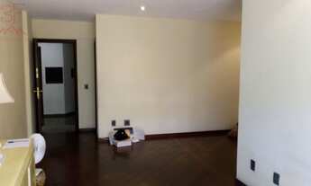 Imagem 3: Excelente apartamento 03 quartos no Recreio dos Bandeirantes