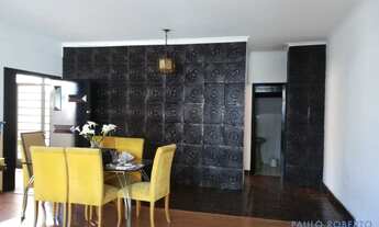 Imagem 6: SOBRADO - SAÚDE - SP