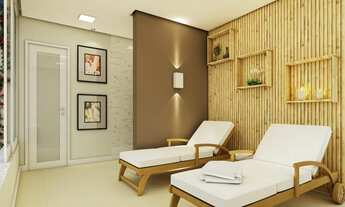 Imagem 6: BELO HORIZONTE - Padrão - Prado