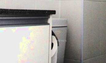 Imagem 2: Apartamento com 3 dormitórios à venda, 147 m² por R$ 1.110.000 - Recreio dos Bandeirantes