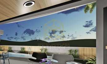 Imagem 4: Casa - Swiss Park - Campinas