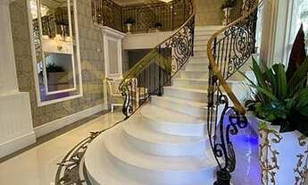 Imagem 2: Balneário Camboriú - Apartamento Padrão - CENTRO