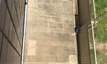 Imagem 5: Apartamento para vender no Poço Cabedelo