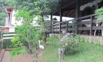 Imagem 4: Lindas casas para venda Pedras Brancas