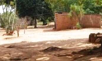 Imagem 6: 39,25 Alq (190 HÁ) - Guarani de Goiás - GO