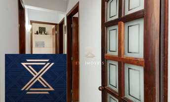 Imagem 5: Apartamento com 3 dormitórios à venda, 75 m² por R$ 360.000 - Pirituba - São Paulo/SP