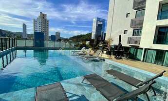 Imagem 3: Itajaí - Apartamento Padrão - PRAIA BRAVA