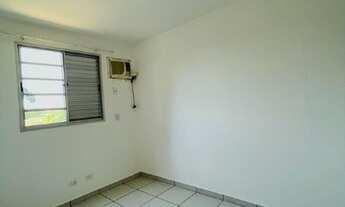 Imagem 7: Apartamento para aluguel, 2 quartos, 1 vaga, Condomínio Solar dos Lagos - Três Lagoas/MS