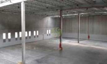 Imagem 7: Galpão para alugar em Itapevi/SP