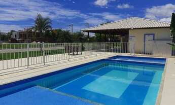 Imagem: Terreno com Condições Imperdíveis e Pagamento