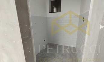 Imagem 6: Casa - Vale das Laranjeiras - Indaiatuba