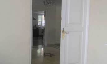 Imagem 4: SOBRADO - ALTO DE PINHEIROS - SP