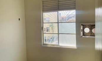 Imagem 6: Apartamento de 2 quartos no Conjunto Eldorado