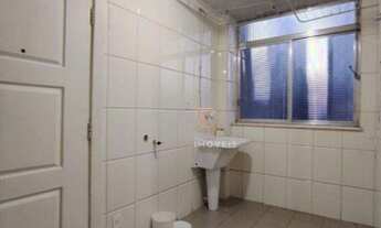 Imagem 4: Apartamento com 4 dormitórios à venda, 213 m² por R$ 750.000 - Sion - Belo Horizonte/MG