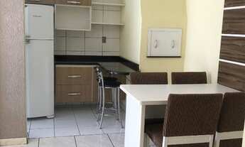 Imagem 7: Apartamento no Residencial Atlanta em Cachoeirinha