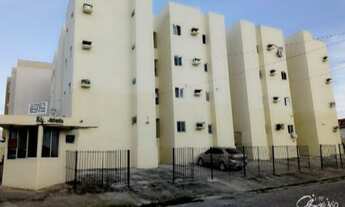 Imagem 3: Aluga-se apartamentos nos bairros da Serraria e Barro duro