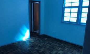 Imagem 5: PORTO ALEGRE - Apartamento Padrão - NAVEGANTES