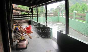 Imagem 7: Lindas casas para venda Pedras Brancas