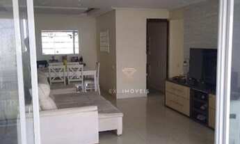 Imagem 3: Apartamento com 2 dormitórios à venda, 106 m² por R$ 1.100.000 - Belém - São Paulo/SP