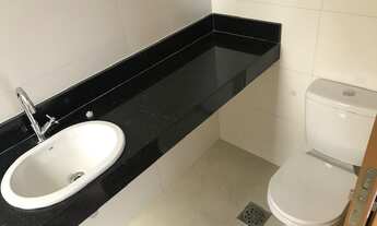 Imagem 6: BELO HORIZONTE - Padrão - Funcionários