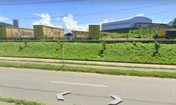 Imagem 6: Mega OPORTUNIDADE Terreno Vila Independência 120 Reais o M²