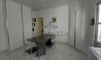 Imagem 4: Linda Casa - 2 Dormitórios - Jardim Santa Marina - Jacareí - 126m² - Venda